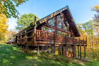 33330 392nd Place, Aitkin, MN 56431