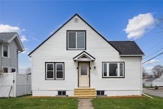 1000 E Ave NW, Cedar Rapids, IA 52405