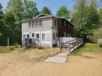 25 Belmont St, Southbridge, MA 01550