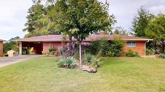 209 Mcmahan St, Hot Springs National Park, AR 71913