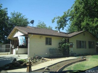 744 Green St, Willows, CA 95988