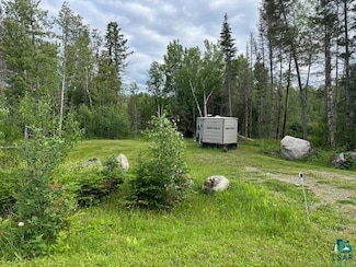 2224 Spaulding Dr, Ely, MN 55731