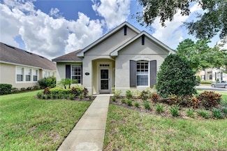 402 Ravenshill Way, Deland, FL 32724