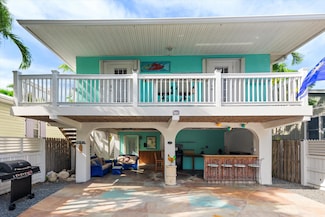 1719 Washington St, Key West, FL 33040