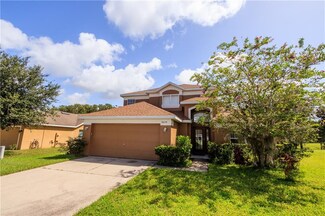 3659 Bristol Cove Ln, Saint Cloud, FL 34772