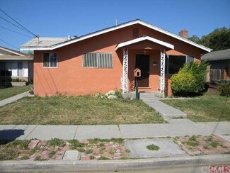 325 7th St, King City, CA 93930