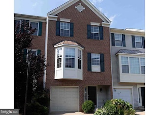 6356 Demme Place, Springfield, VA 22150