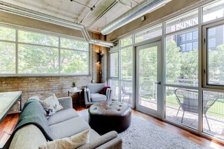 748 N 3rd St Unit 207, Minneapolis, MN 55401