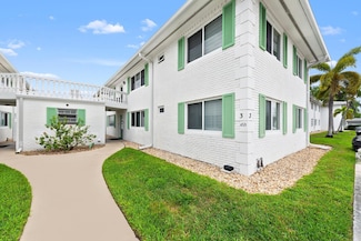 1821 NE 62nd St Unit 309, Fort Lauderdale, FL 33308