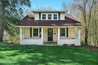 3211 Us Highway 20, Nassau, NY 12123
