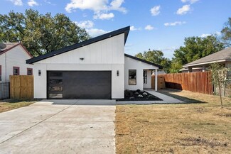 3015 S Denley Dr, Dallas, TX 75216