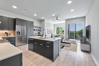 4510 Terry-O Ln Unit 345, Austin, TX 78745