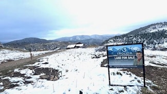 0001 Academy St, Central City, CO 80427