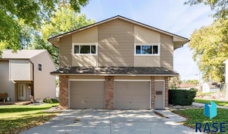 601 S Mable Ave, Sioux Falls, SD 57103