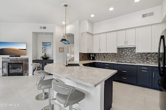 11000 N 77th Place Unit 2082, Scottsdale, AZ 85260