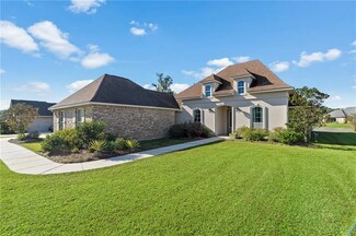 262 Saw Grass Loop, Covington, LA 70435