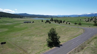 TBD Zoon Ln, Donnelly, ID 83615