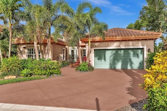 20677 NW 26th Ct, Boca Raton, FL 33434