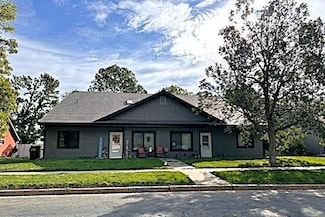 410 S Division St Unit 3, Roberts, WI 54023