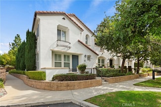 15723 Parkhouse Dr Unit 97, Fontana, CA 92336