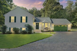 37001 Pomander Ln, Mechanicsville, MD 20659