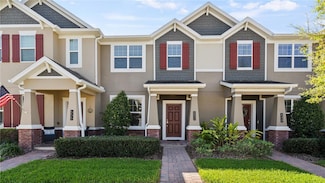 652 Orange Belt Loop, Winter Garden, FL 34787