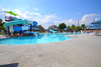 11812 Sea Shadow Bend, Pearland, TX 77584