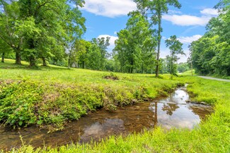 00 Avondale Hollow Rd, Rutledge, TN 37861