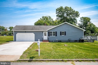 970 W Somerdale Rd, Somerdale, NJ 08083