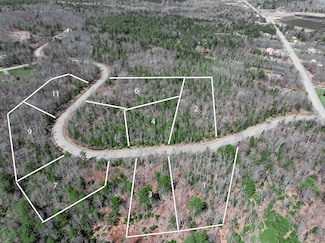 25 Moonbeam Way, Bangor, ME 04401