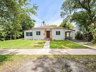 314 Romano Ave Unit none, Coral Gables, FL 33134