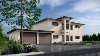 4939 Tequesta Dr, Jupiter, FL 33469