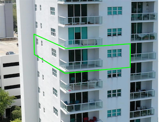 15051 Royal Oaks Ln Unit 906, North Miami, FL 33181