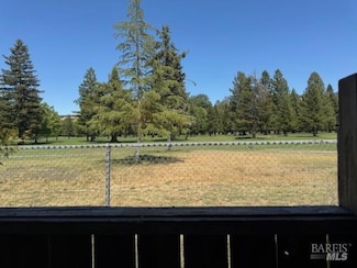 3014 Yulupa Ave, Santa Rosa, CA 95405