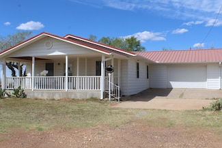 2884 State Highway 46, May, OK 73851