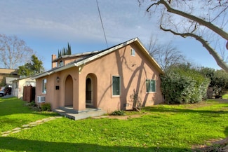 764 Bridge St, Yuba City, CA 95991