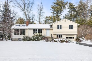 20 Bentbrook Rd, Sudbury, MA 01776