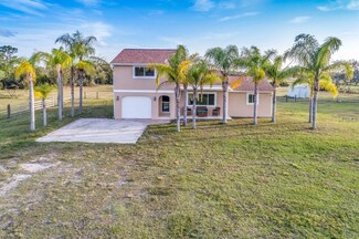 31830 Washington Loop Rd, Punta Gorda, FL 33982