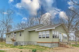 13397 Co Rd 70, Carthage, MO 64836