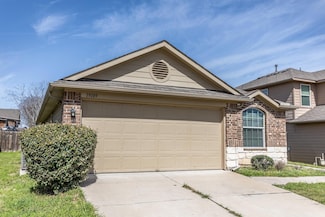 19109 Great Falls Dr, Manor, TX 78653