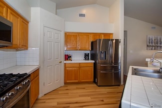 3883 W 25th Ln, Yuma, AZ 85364