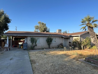 3635 W Cortland Ave, Fresno, CA 93722
