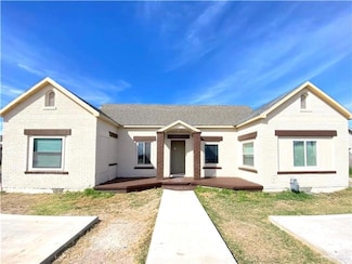 1017 E Tom Landry St Unit 17, Mission, TX 78572