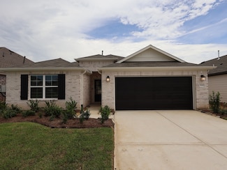 22660 Hackberry Leaf Dr, New Caney, TX 77357