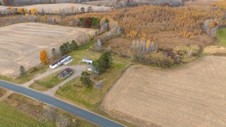 877 180th St, Dresser, WI 54009