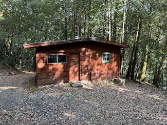 9660 Branscomb Rd, Branscomb, CA 95417