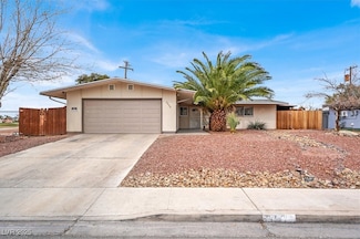 2559 Winterwood Blvd, Las Vegas, NV 89142