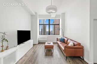 310 E 46th St Unit 19 L, New York, NY 10017