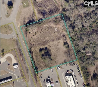 0 E Church St Unit 607444, Leesville, SC 29070