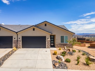2118 W 380 S, Hurricane, UT 84737